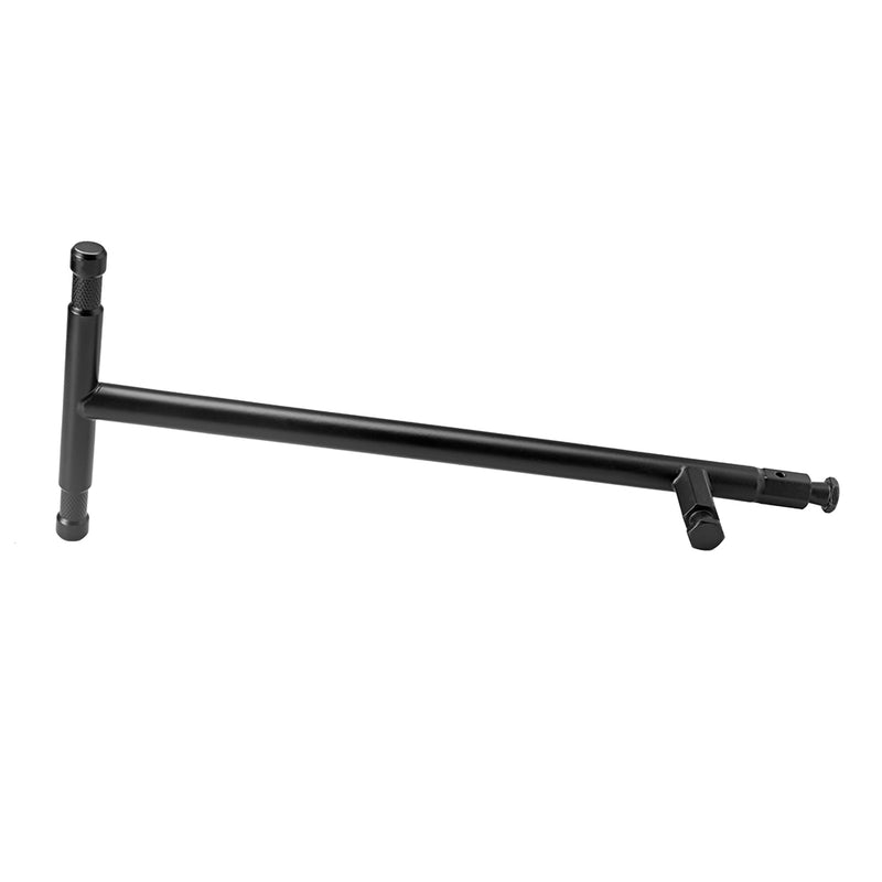 Tether Tools Rock Solid Master Side Arm