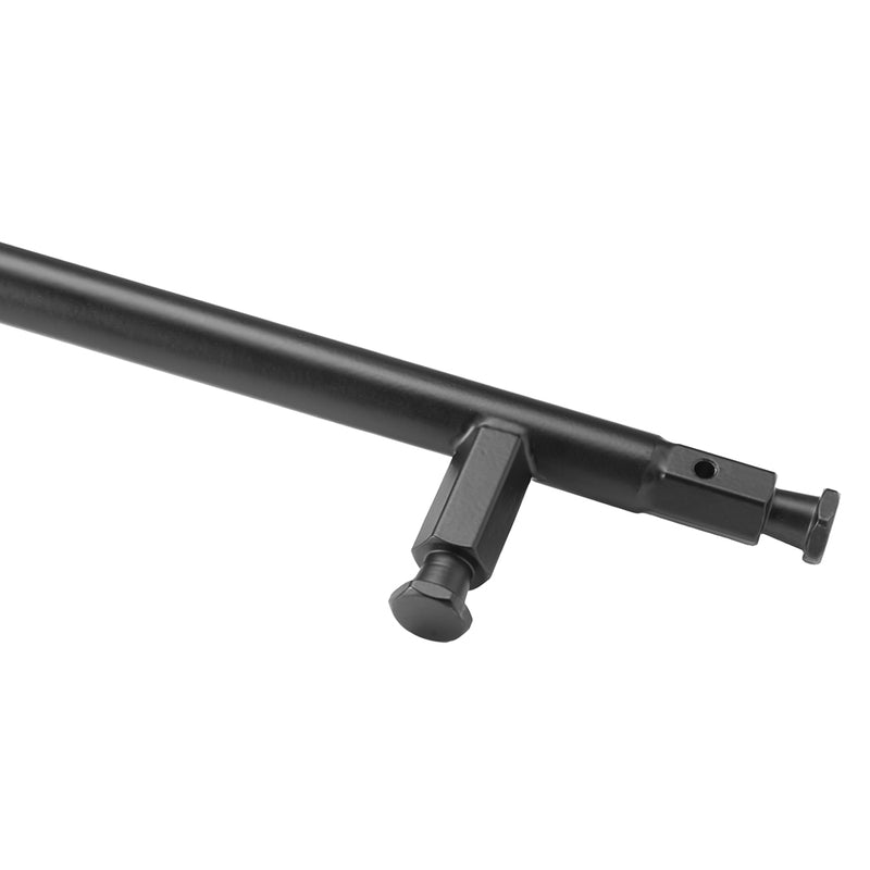 Tether Tools Rock Solid Master Side Arm