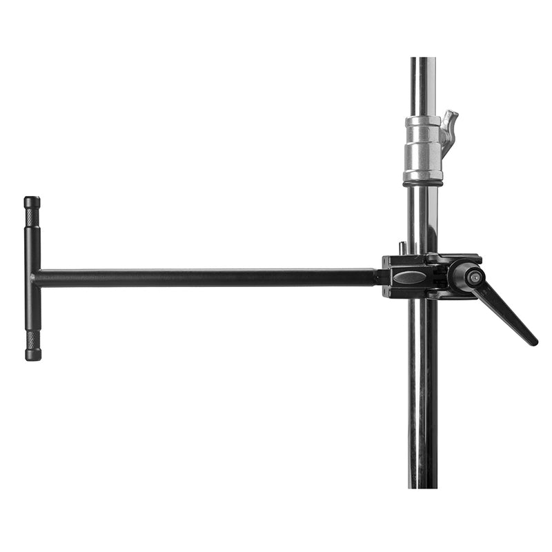 Tether Tools Rock Solid Master Side Arm