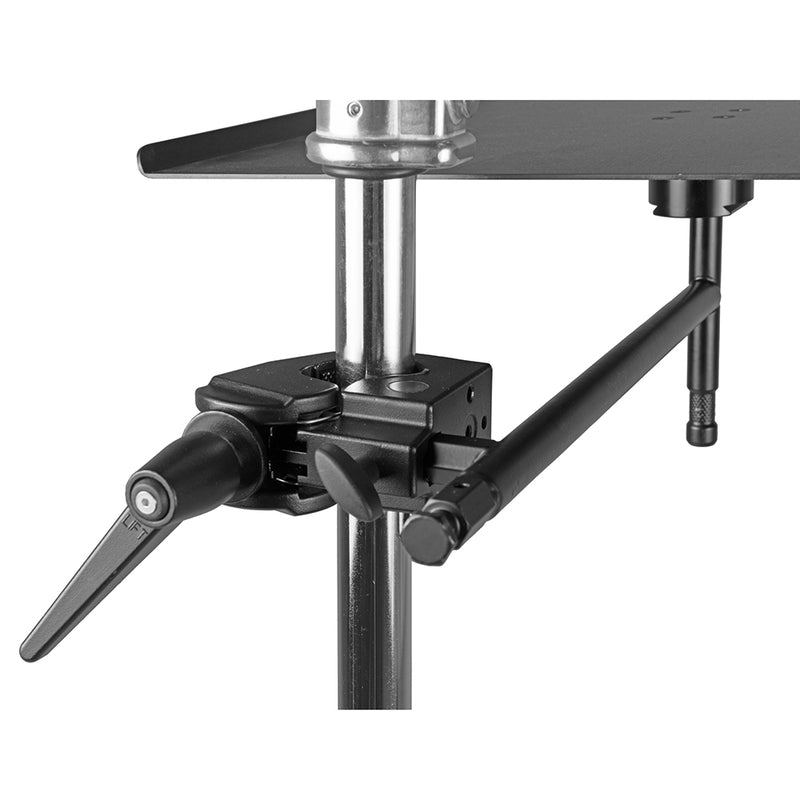 Tether Tools Rock Solid Master Side Arm