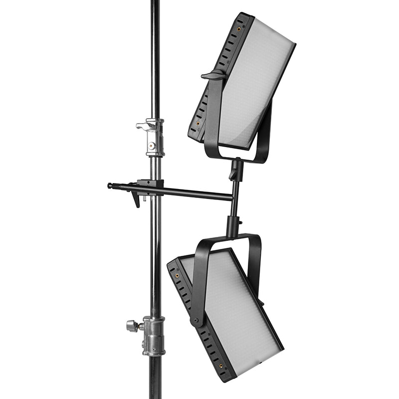 Tether Tools Rock Solid Master Side Arm