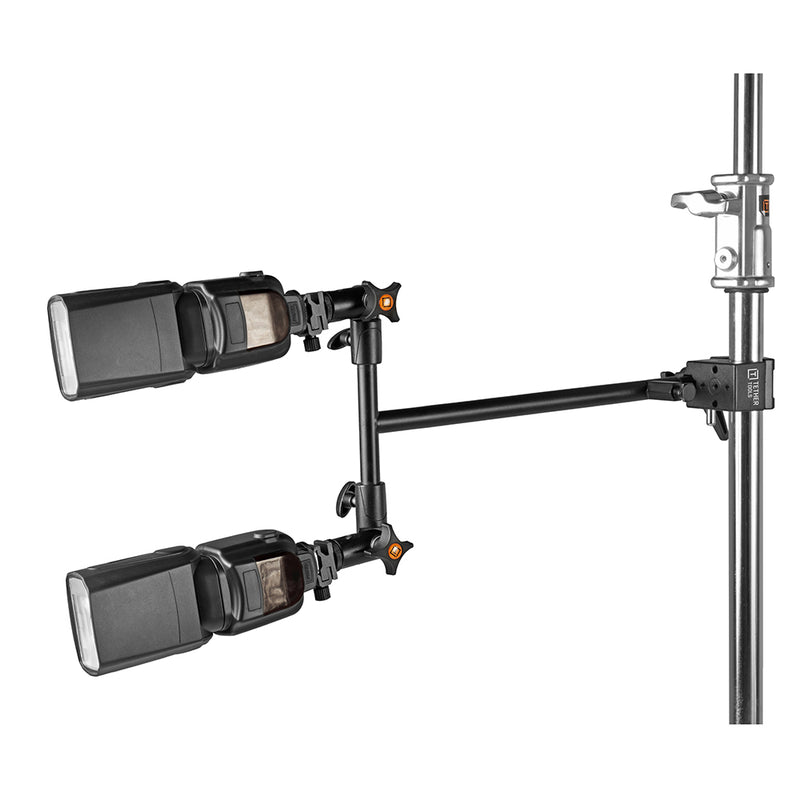 Tether Tools Rock Solid Master Side Arm