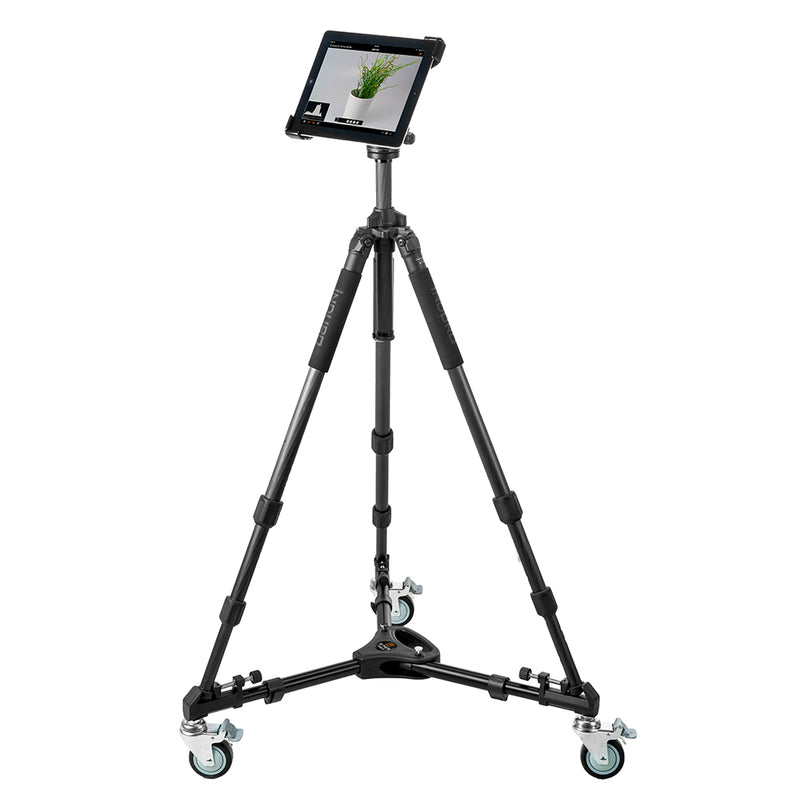 Tether Tools Rock Solid Tripod Roller