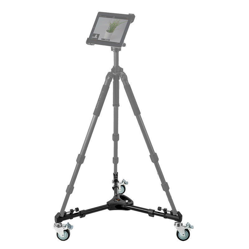 Tether Tools Rock Solid Tripod Roller