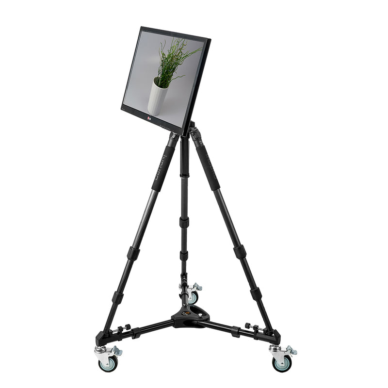 Tether Tools Rock Solid Tripod Roller