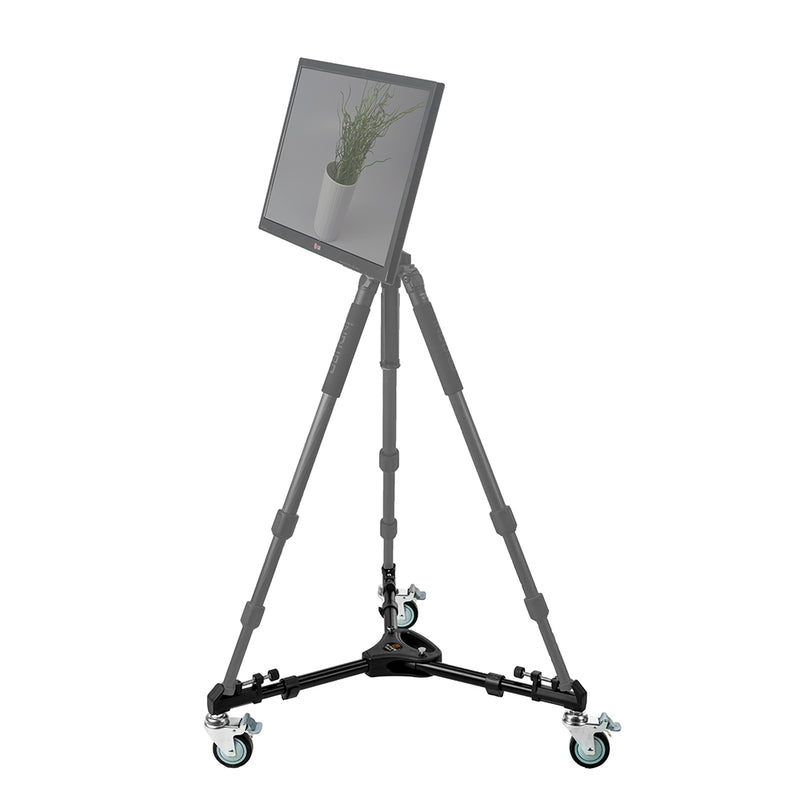 Tether Tools Rock Solid Tripod Roller