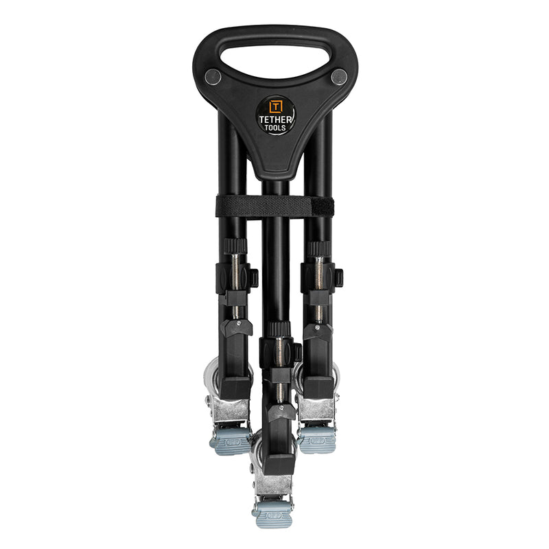 Tether Tools Rock Solid Tripod Roller