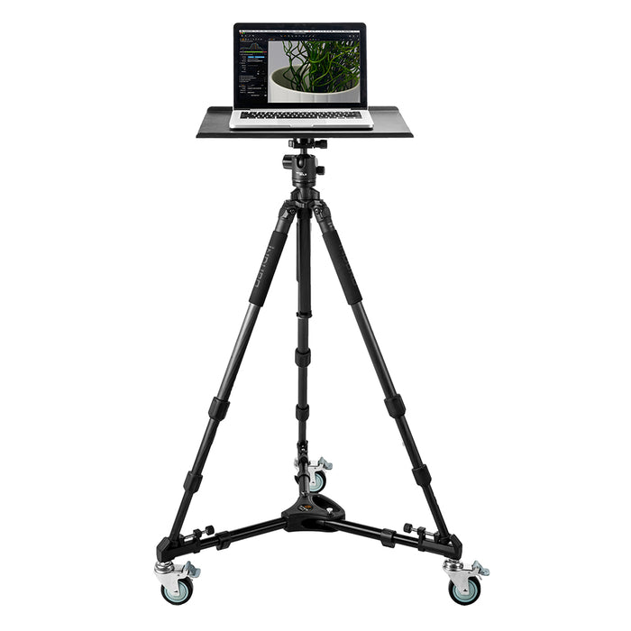 Tether Tools Rock Solid Tripod Roller