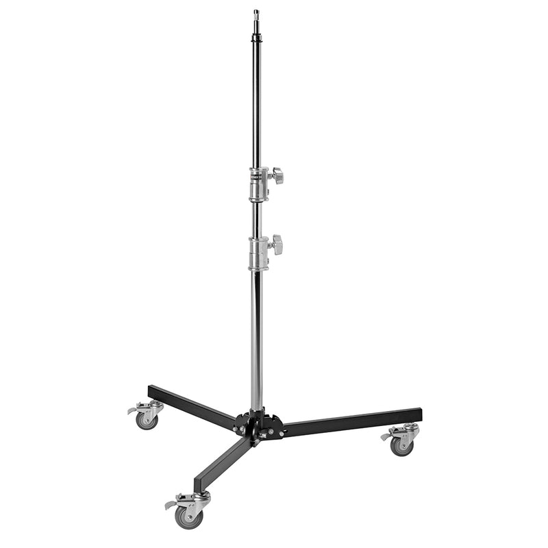 Tether Tools Rock Solid Low Boy Roller