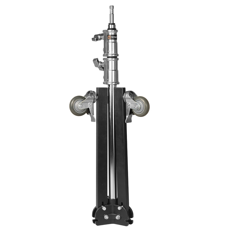 Tether Tools Rock Solid Low Boy Roller