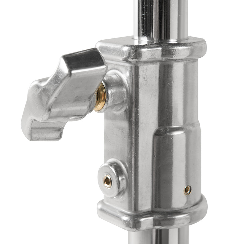 Tether Tools Rock Solid Low Boy Roller