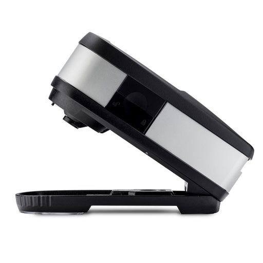 XRite — Color Confidence