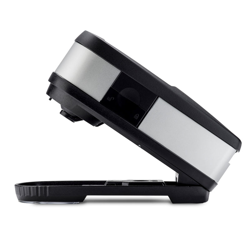 X-Rite eXact Standard 2mm Aperture (with Bluetooth)