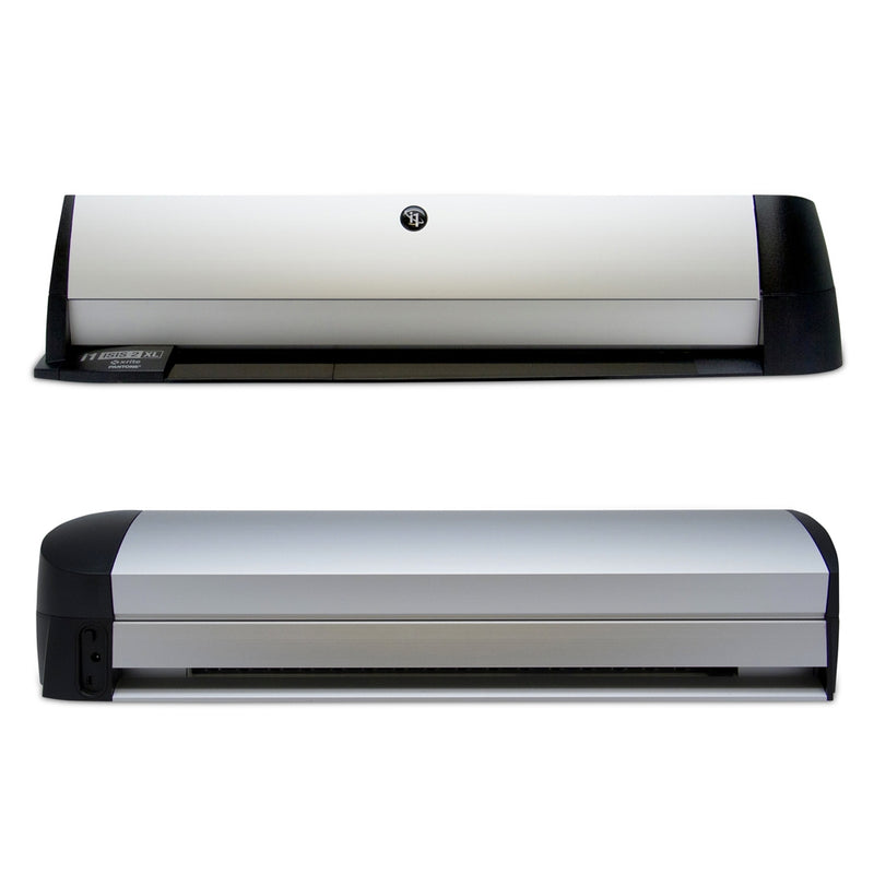 X-Rite i1iSis2 XL - XL size with OBC