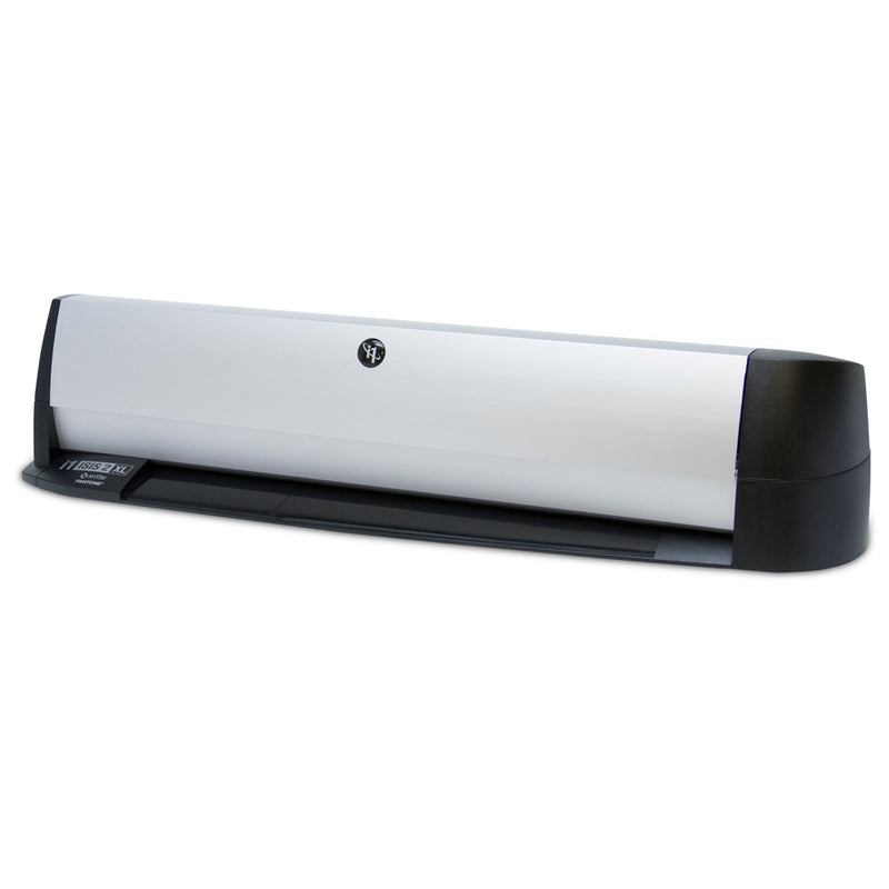 X-Rite i1iSis2 XL - XL size with OBC