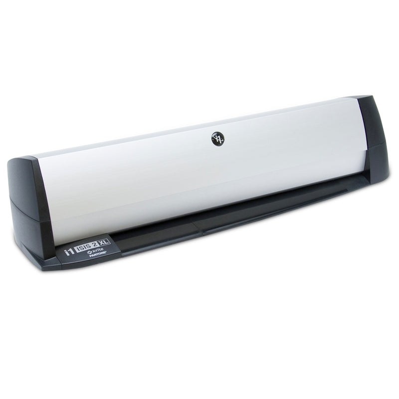 X-Rite i1iSis2 XL - XL size with OBC