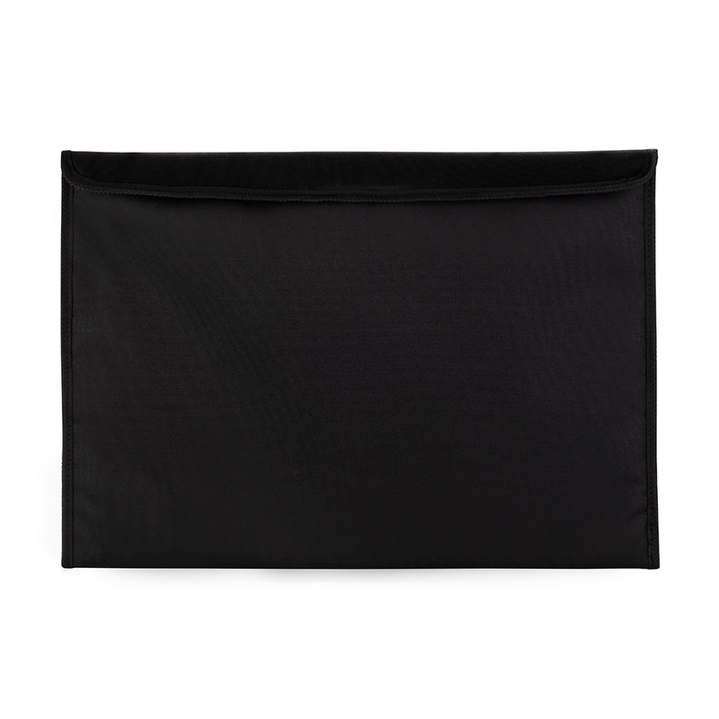 X-Rite ColorChecker XL sleeve