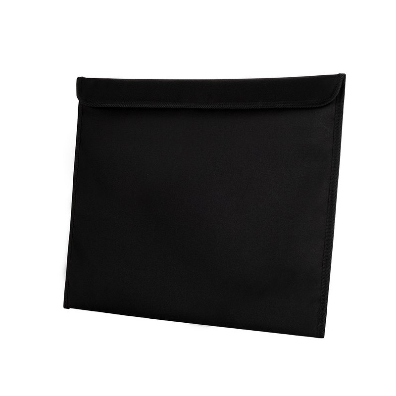 X-Rite ColorChecker XL sleeve