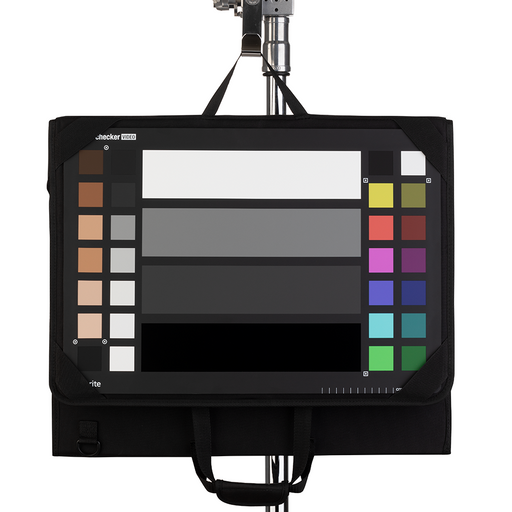 X Rite Color DIYP Reviews The X Rite ColorChecker Passport Video